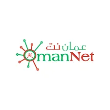 Oman Net